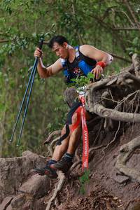 BIB: 
                            <button type="button" onclick="openModal(22190840)" class="btn btn-primary btn-sm float-right btn-popup" data-toggle="modal" data-target=".modal-high-quality">
                        <i class="fas fa-shopping-cart"></i> Add to Cart
                    </button>
                                            <button type="button" onclick="isThisMe(22190840, true)" class="btn btn-success btn-sm float-right btn-popup btn-isme hidden" data-toggle="tooltip" data-placement="bottom" title="นี่คือรูปของคุณใช่ไหม คลิกที่นี่เพื่อเอาเข้าอัลบั้ม">
                        <i class="fas fa-plus"></i> Add to album
                    </button>
                    <button type="button" onclick="isThisMe(22190840, false)" class="btn btn-warning btn-sm float-right btn-popup btn-isnotme hidden">
                        <i class="fas fa-ban"></i> Remove from album
                    </button>